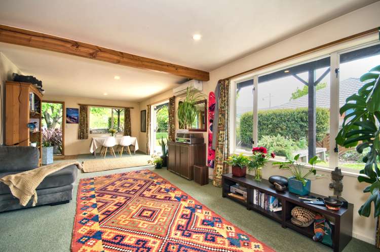 55a Riverside Road Frankton_4