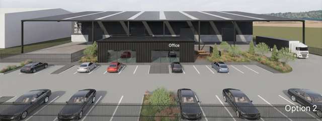 15 Aruhe Rd Islington_2