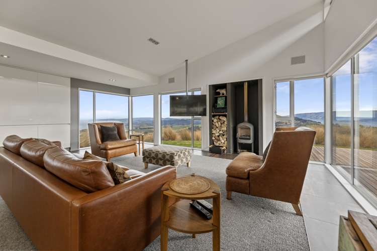 46 Finnie Road Scroggs Hill_6