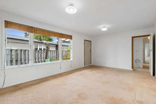116 Mardon Road Enderley_3