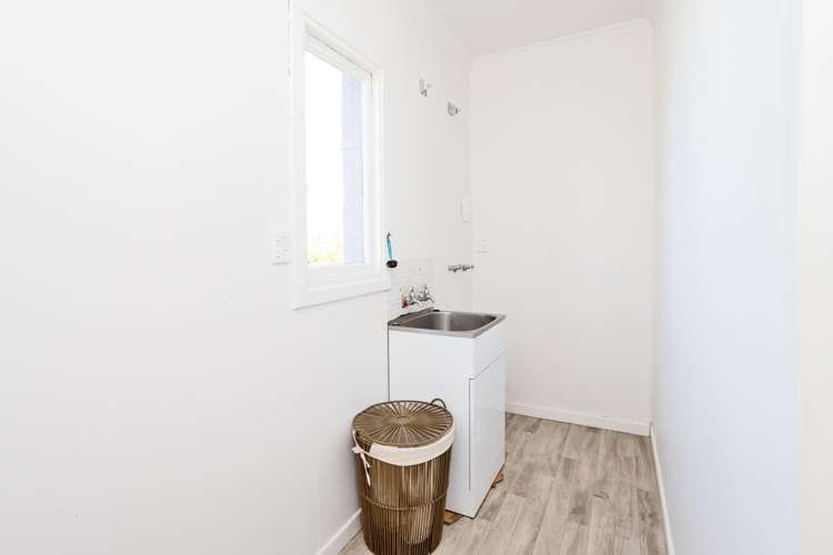 51 Newcastle Street Windsor_24
