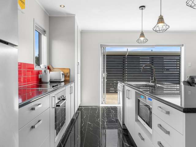6 Kedge Drive Mangawhai_3