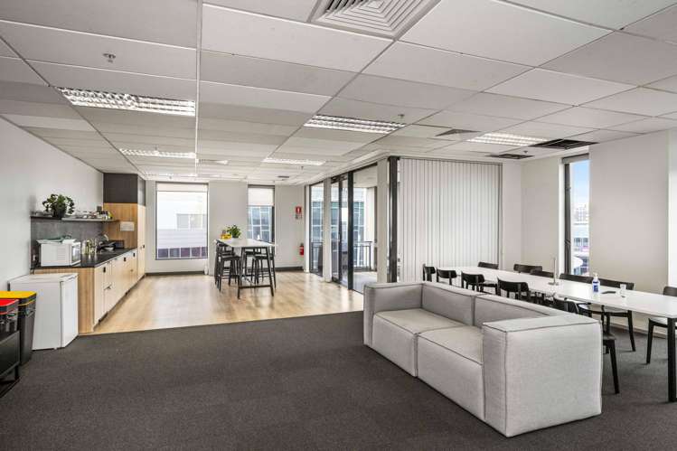 32-34 Mahuhu Crescent Auckland Central_1