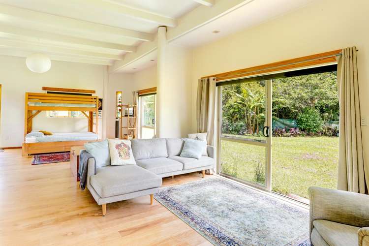 314F Waipapa Road Kerikeri_22