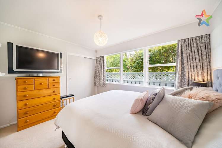 18 Tennyson Avenue Avalon_12