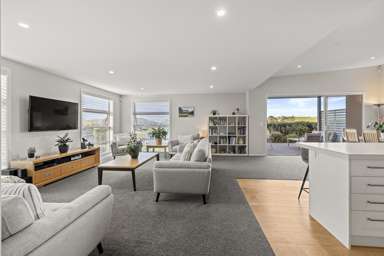 6 Mahana Place_4