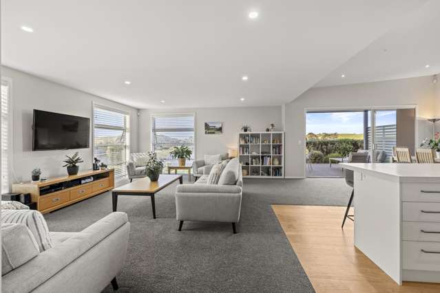 6 Mahana Place Raglan_4