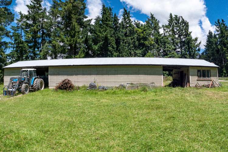 330 Wilfred Road Albury_14