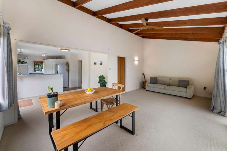 54 Chamberlain Street Tahunanui_17