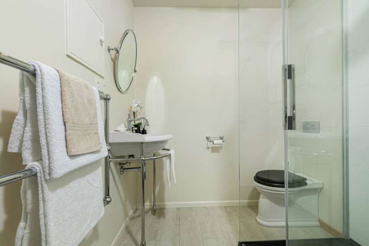 31 Matipo Road Mairangi Bay_27