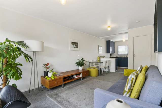 3/66 Moana Avenue One Tree Hill_4
