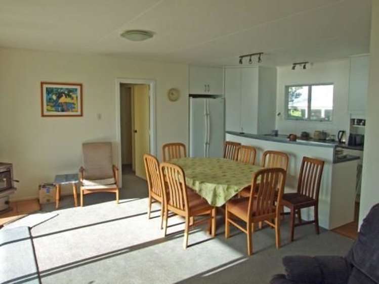 258 Patons Rock Road Kahurangi National Park_8