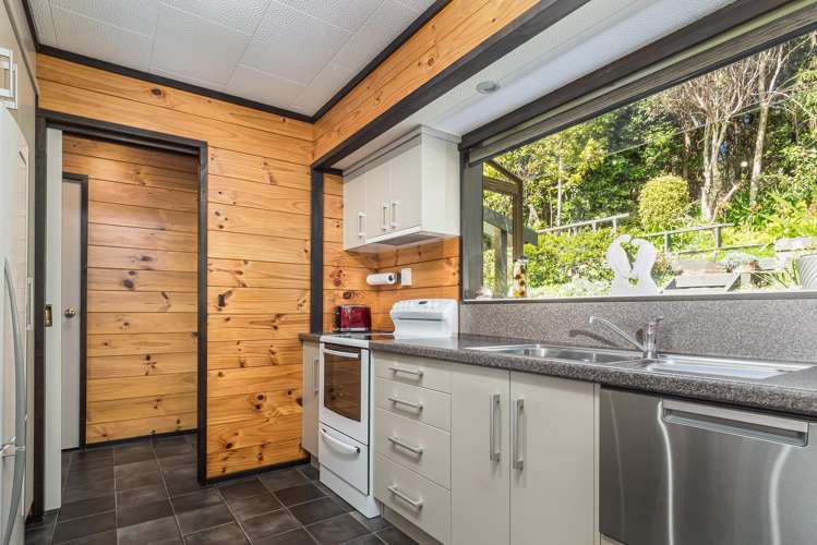 17 Adams Road Thames_7