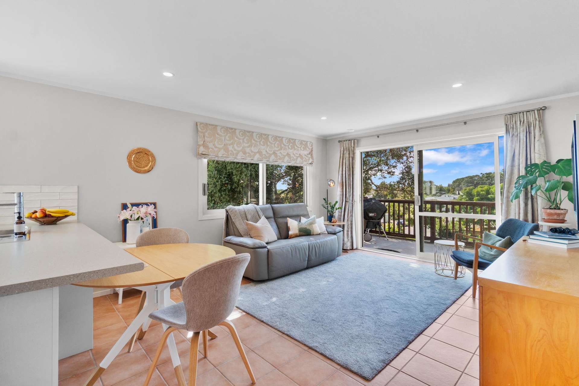 43C Woodward Road Mount Albert_0