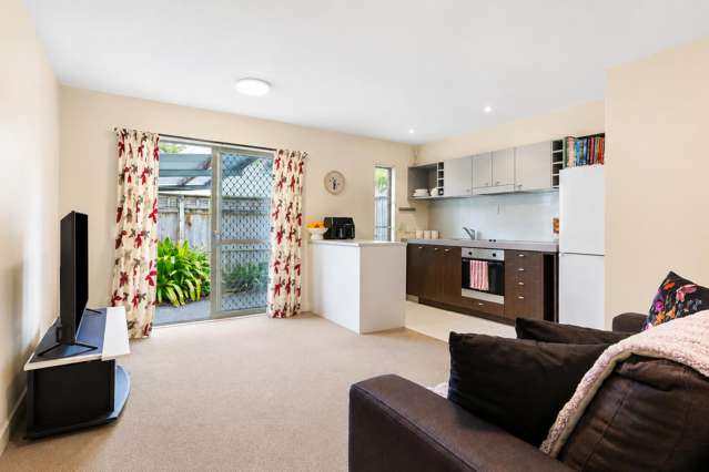 73A/21 Hunters Park Drive Three Kings_2