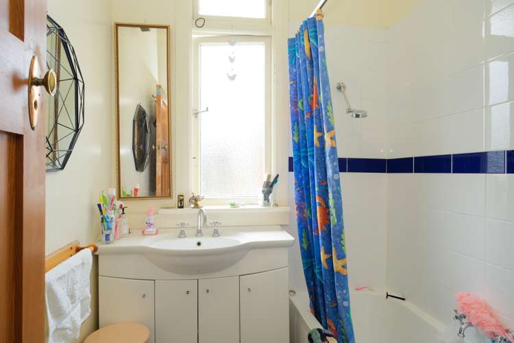 45 Ings Avenue Saint Clair_10