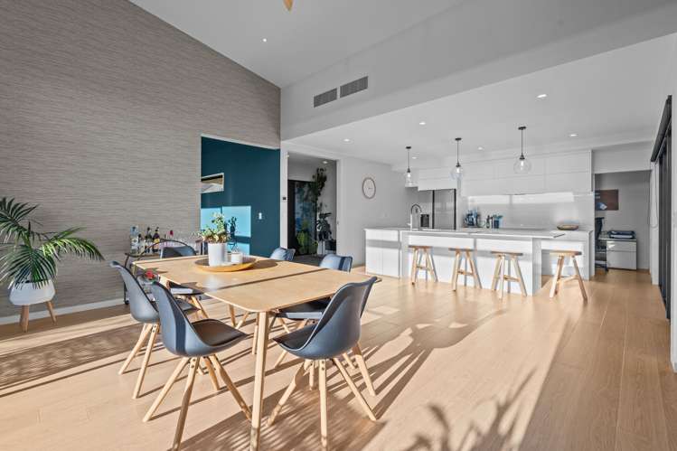 5 Bruce McLaren Way Rolleston_14