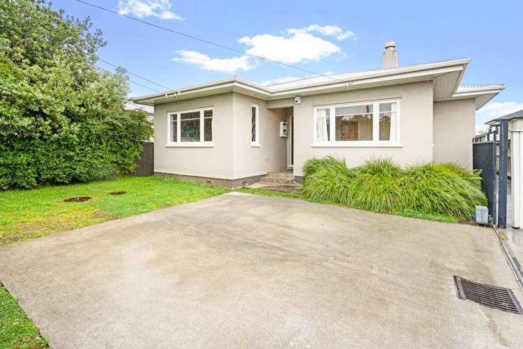 41a Morningside Drive Mount Albert_16