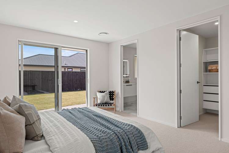 13 Frank Chittock Street Lincoln_18