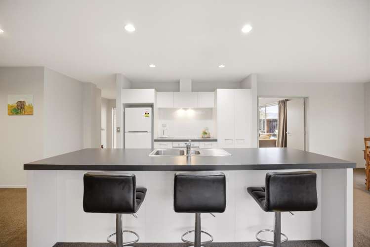 18 Wyatt Street Kaiapoi_3