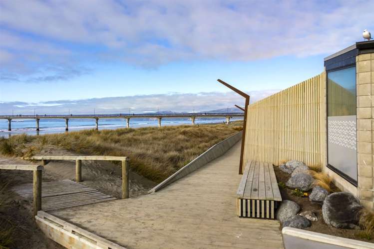 17/232 Marine Parade New Brighton_16