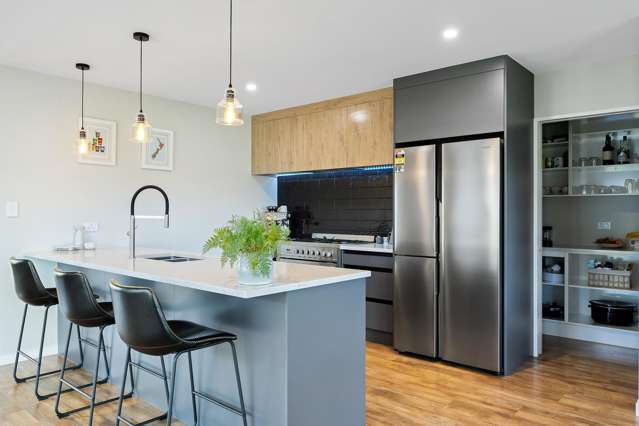 9 St James Place Rangiora_2