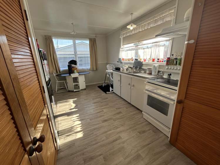 63 Arawa Crescent Tokoroa_9