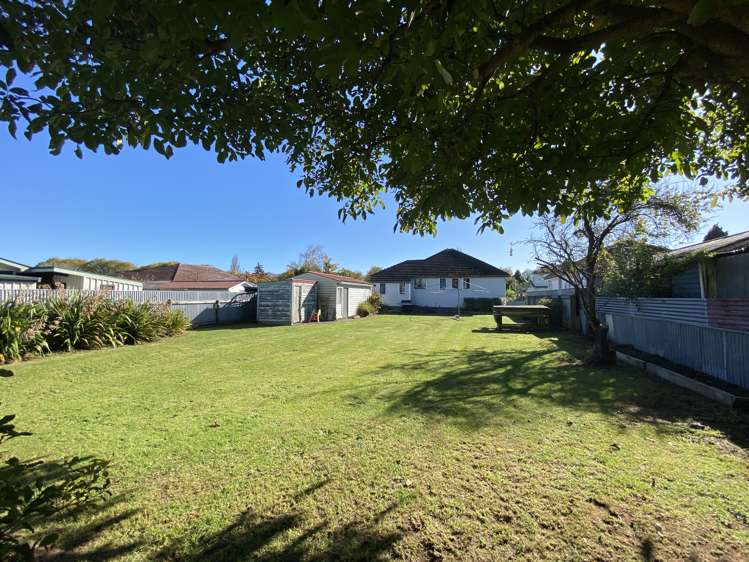 14 Collett Street Dannevirke_19