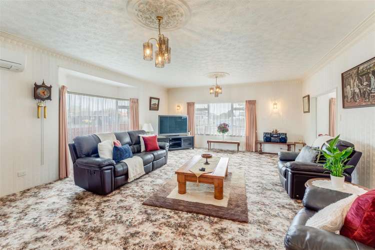 456 Thames Street Morrinsville_5