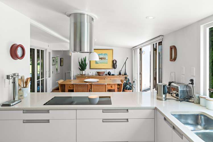 32 Papawai Road Greytown_8