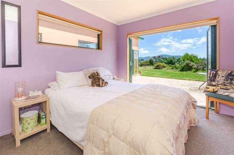 160 Milne Drive Paraparaumu_12