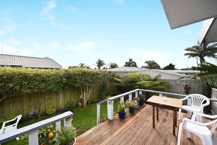 90a Tawa Street Melville_9