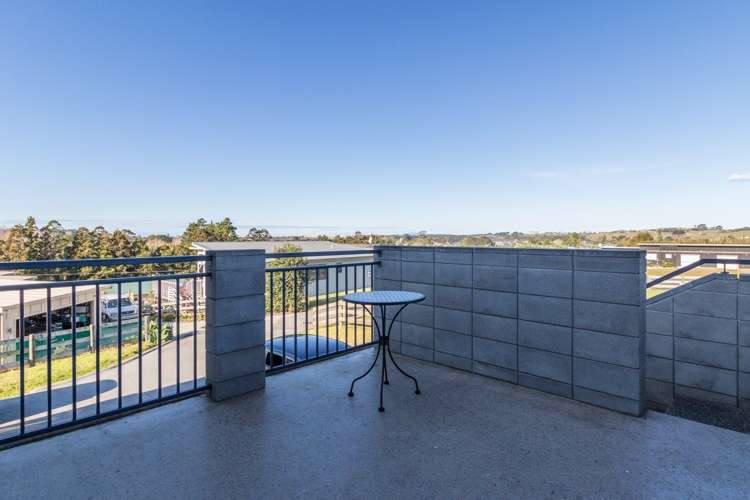 9a Takahe Place Mangawhai_16