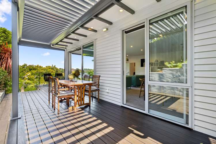 88b Ireland Road Mount Wellington_13