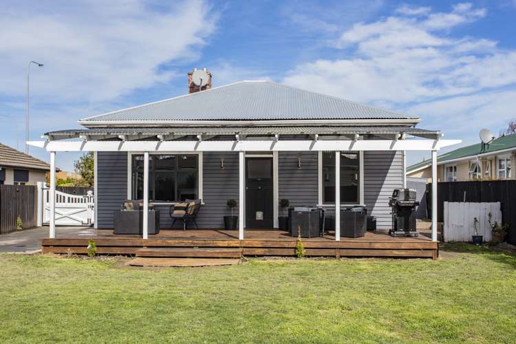 38 Johns Road Rangiora_19