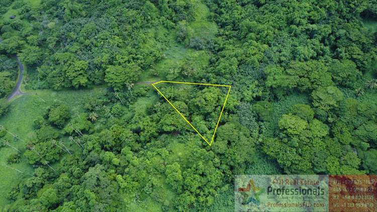 Address withheld Taveuni_2