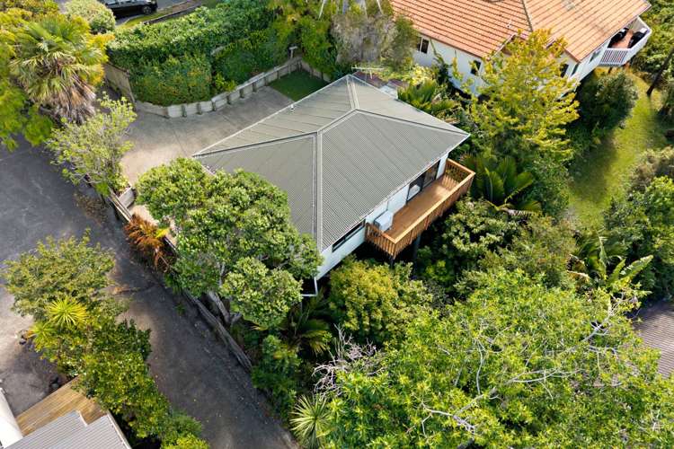 899A East Coast Road Torbay_31