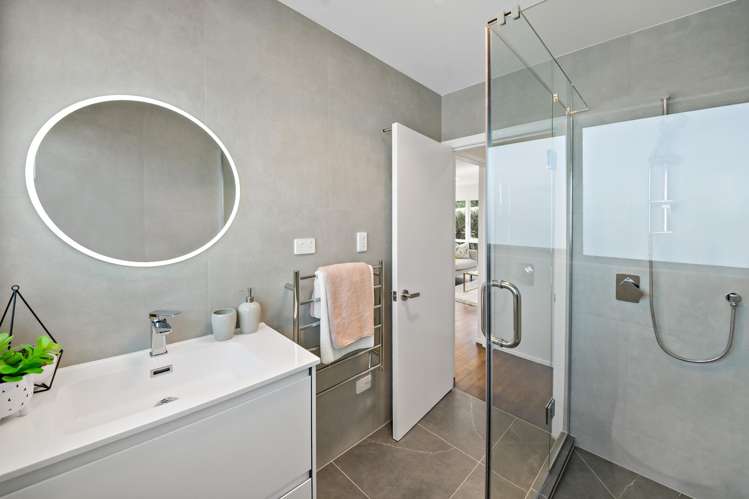 2/25 Thatcher Street Mission Bay_11