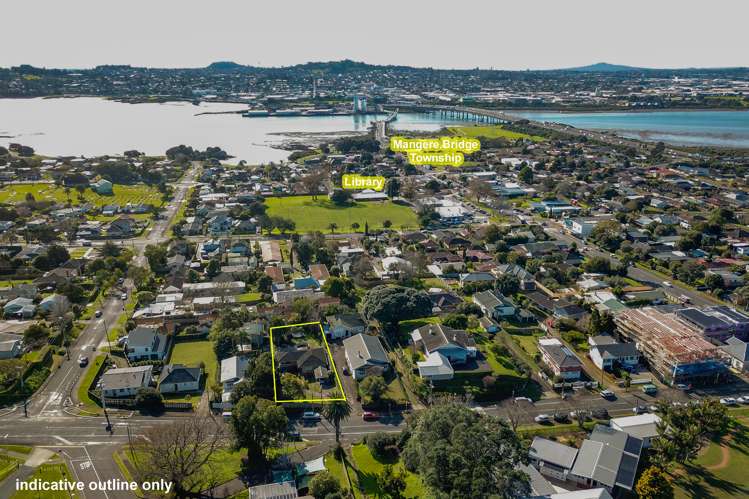 12 Taylor Road Mangere Bridge_12
