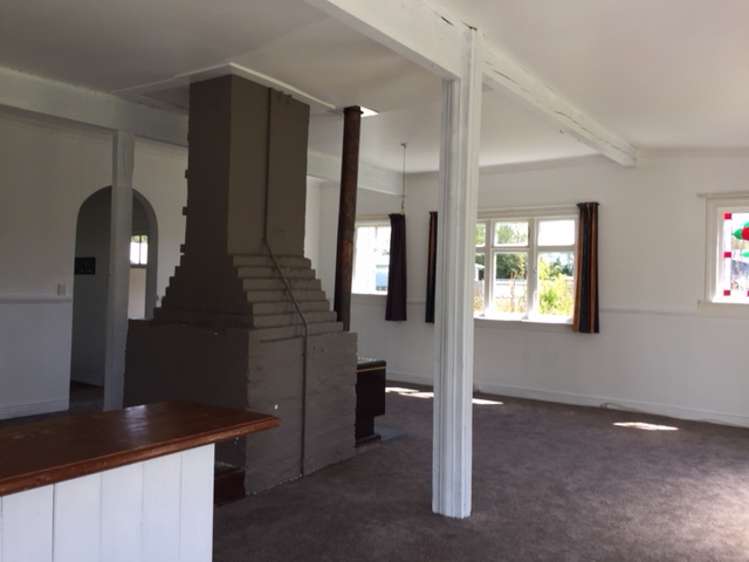 21 Piwari Street Ohakune_7