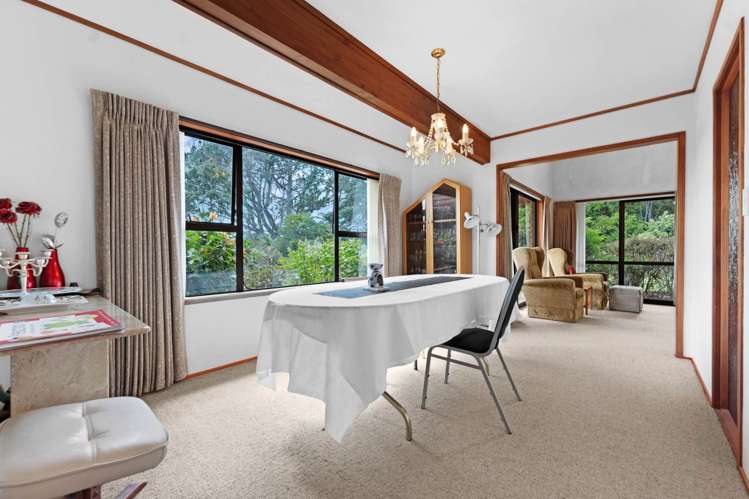 320b Upper Harbour Drive Greenhithe_13