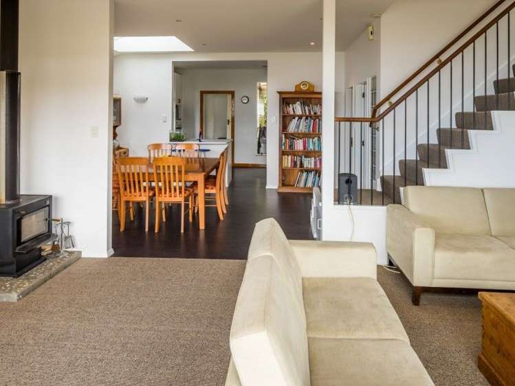 103 Breaker Bay Road Breaker Bay_7