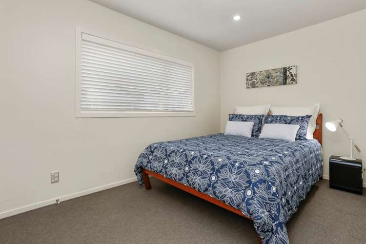 32/2 Cawley Street Ellerslie_8