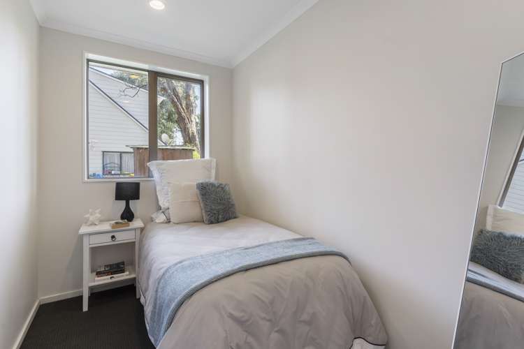 23 Piriti Place Manurewa_14