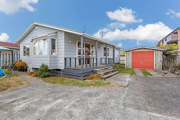 8b Blair Avenue Pukekohe_13