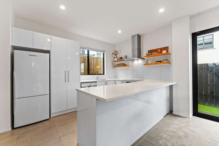 3f Ayr Road Pakuranga_8