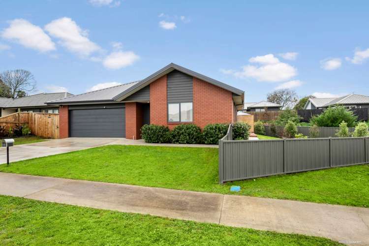 9 Matau Close Te Kauwhata_1