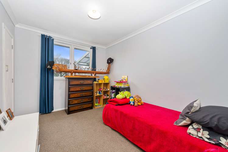 41 Elizabeth Drive Tokoroa_11