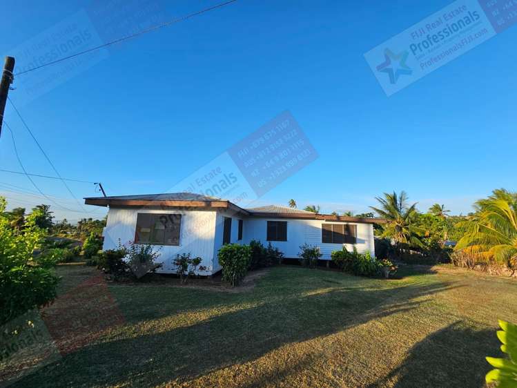 Address withheld Labasa_1