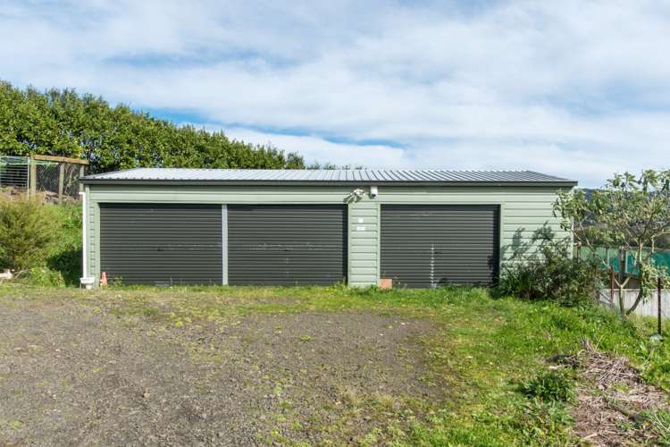 6 Gum Road Henderson Valley_23